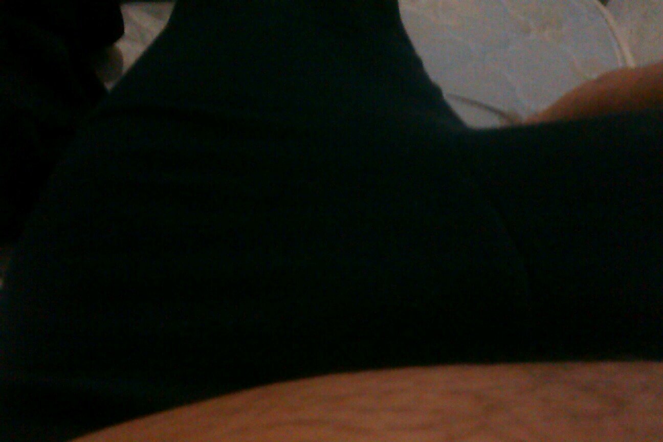 en busca de amistades  amigo y confidente  antes de todo soy caballero y respeto ambos sexo  sígueme y no te arrepentiras