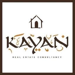 Kayan Real Estate Consultancy is a professional real estate marketing consultant that provides its clients with the highest level of real estate services.