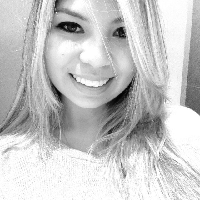 CAHNOGUEIRA_ Profile Picture