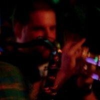 CreeMarWC (@cmarwhitechoc) 's Twitter Profile