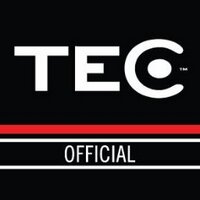 TEC_UK (@tec_components) 's Twitter Profile
