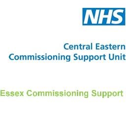 This PCT ceased to exist on 1 April 2013. CCGs in south Essex: @BB_CCG, @CPRCCG, @southendCCG and @ThurrockCCG or visit http://t.co/4wn15qSFDo