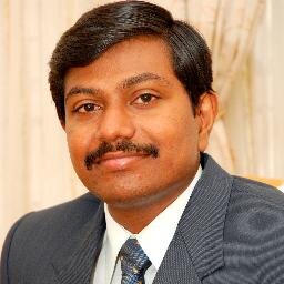 Director @JuniperNetworks. Focused on Product development / Execution. Also, enjoys travel, trekking and playing Tennis