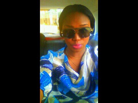 IG: toiiing    #TeamTaurus♉   #iFollowBaq