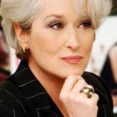ALL ABOUT MERYL STREEP 3 3 3