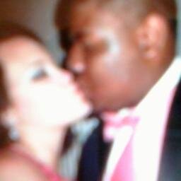 CasandraNative's profile picture. just trying to get through life