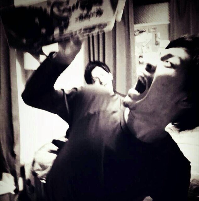 ひえた はっぽうさい Happosaihieta Twitter ひえた はっぽうさい Happosaihieta Twitter