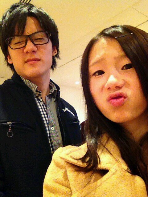 佐藤 真也 V10stpo Twitter 佐藤 真也 V10stpo Twitter