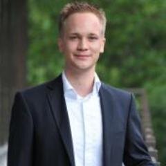 @ArneBelter