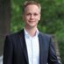Arne Belter (@arnebelter) Twitter profile photo Arne Belter (@arnebelter) Twitter profile photo