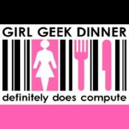 Le cene delle ragazze appassionate di tecnologia, internet e nuovi media a #Parma! Vuoi creare rete con altre geek girls? Contattaci!