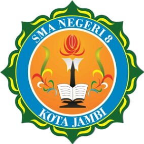We as Admin will give all of you as eighters all information we know.Enjoyed and have fun on this acc ☺
 SMA Negeri 8 JAMBI 
 (Telp: 0741-43128)