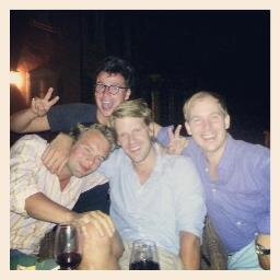 taddavies1's profile picture. Chelsea FC, Frank Lampard, Omaha expert, Extremely greedy