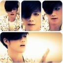 Love and support @SMASHindonesia