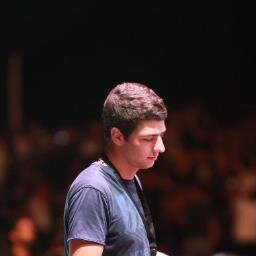 Lebnan1943's profile picture. 