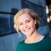 Eveliina Linna (@eveliinalinna) Twitter profile photo Eveliina Linna (@eveliinalinna) Twitter profile photo