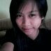 @resti_rahmawati (@resti24_) Twitter profile photo