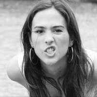 Tata werneck(@Tatawerneck) 's Twitter Profile Photo Tata werneck(@Tatawerneck) 's Twitter Profile Photo