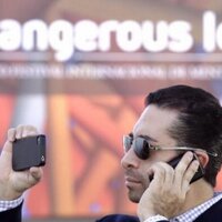 Juan Carlos Barajas (@jc_barajas) 's Twitter Profile