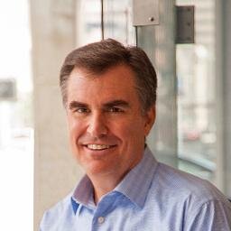 Husband, Father of 3 Daughters, Lawyer, CPA, & Funeral Director - Estate Planning, Asset Protection, Business Succession Planning, and Deathcare