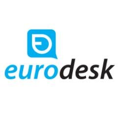 EuroDesk is a nearshoring service provider of Software development, BPO and Service Desk for clients seeking a flexible, cost-effective delivery partner
