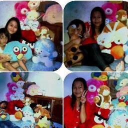 ^nae idol:GOD♥K-pop multifandom bias ,♥Yesung♥donghaeKris,shanju JKT48 ♥