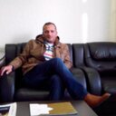Serdal Yilmaz (@1976_sy) Twitter