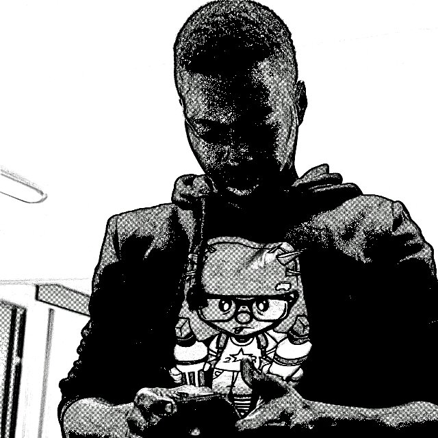 God 1st.C.E.O of ColdNationRecs.Beatzmaker/record producer/SoundDesigner(SYGILMEDIA).#TeamFruityloops #TeamNuendo.soundclould.com/ssnow-beatz
