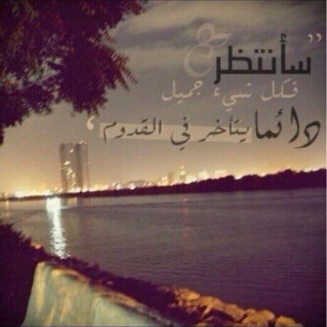 آلُـِـِِـِِِـِِـِـلُـِـِِـِِِـِِـِـي مـْـْْـْآيقٌـ,ـڊر وُجـ,ـوُڊي مـْـْْـْآﮩمـْـْْـْنـِِـِـي غٍـُـُُـُُُـُُُُـُُُـُُـُيآبـٌـٌٌـٌٌٌـٌٌـٌﮩـ