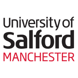 Twitter account for the MSc and DA Public Health courses @salforduni curated by course staff