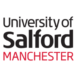 SalfordPH Profile Picture