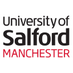 Salford PublicHealth (@salfordph) Twitter profile photo Salford PublicHealth (@salfordph) Twitter profile photo