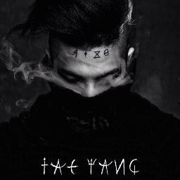 Taeyang,Bigbang,สูงเท่าไหร่,สูงเท่าไหล่ ps.ส่วนสูงไม่ใช่ปัญหาใหญ่ของหน้าตา
