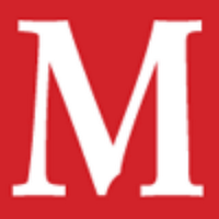 Medi-Sfeer (@medisfeer) 's Twitter Profile Photo Medi-Sfeer (@medisfeer) 's Twitter Profile Photo