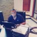 hassan alazawi (@alazawi85) Twitter profile photo