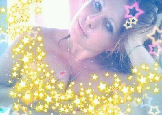 Tatyanacatwoman's profile picture. 