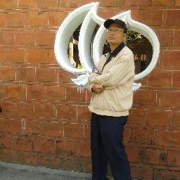 Teas seller of Taiwan high quality teas. Get Taiwan oolong, green and black teas from us. http://t.co/lkoxJiEVrU or http://t.co/qHes5vIYth