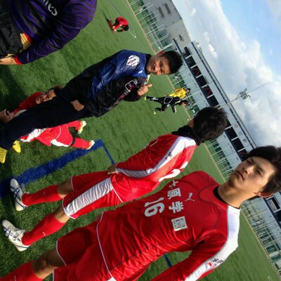 高野 裕也 Yuuuuuya Twitter