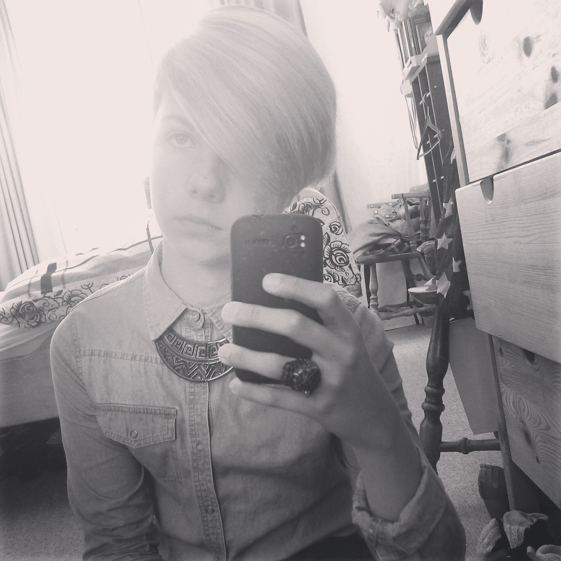 beauty / fashion / DIY / revieuw / youtube kanaal: fashionandmore / insta: fashionandmore232