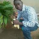 Joseph Annan - @JosephAnnan16 - Twitter