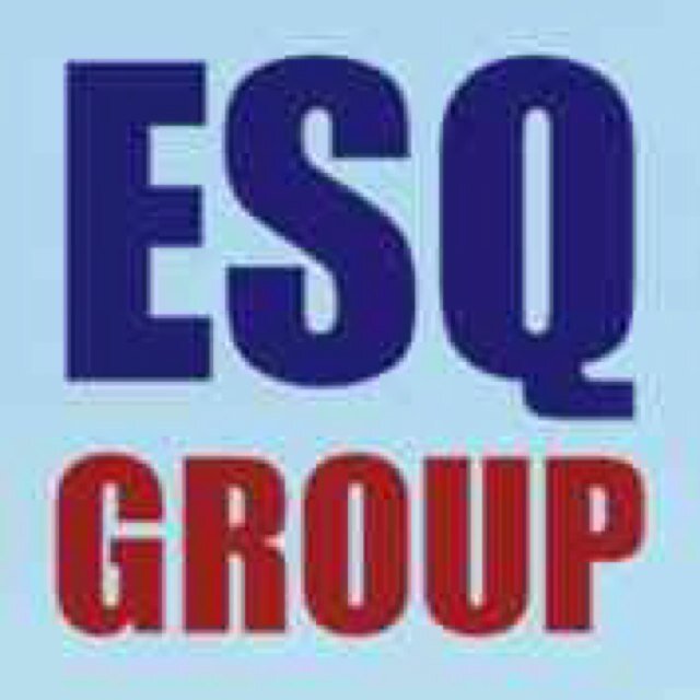 Training|Outbound|Assestment Centre|Tour & Travel|ESQ Business School|Properti|English Course|Production House| Media|Education|Merchandising