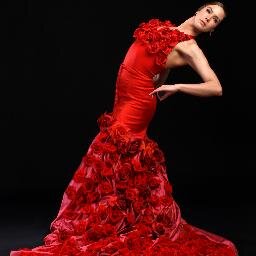 danzaanabelen's profile picture. Profesora Ballet Clásico, Danza Española. ESCUELA DE DANZA Ana Belén