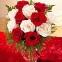 ECRİN ESER (@0202ECRN) Twitter
