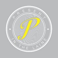 Present in the Laine (@presentlaine) 's Twitter Profile Photo