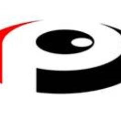 Digital Innovation, R&D Outsourcing