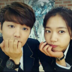 chanyoung_ah's profile picture. I like this, I like that. I like k music, drama, variety. I like playing games. currently playing zelda