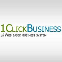 1ClickBusiness (@1clickbusiness1) 's Twitter Profile