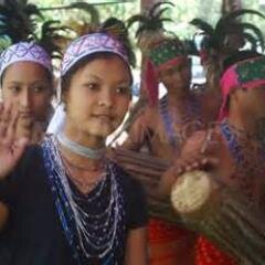 Hai, A•chik ong•ode follow ka•e roatsrangboda...golpoe rona. Namnikode retweet ba ka.ataibo. Request https://t.co/bGyJu4Qf81 nanggipa kode follow ka.jane angade.