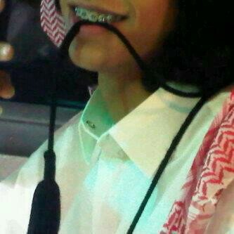 Rakan78777's profile picture. 