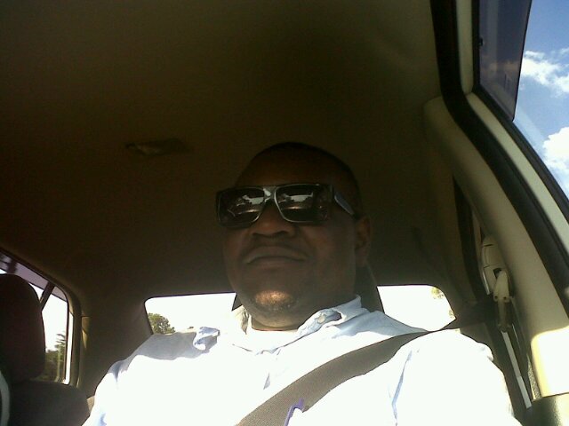 General_MadaU's profile picture. 